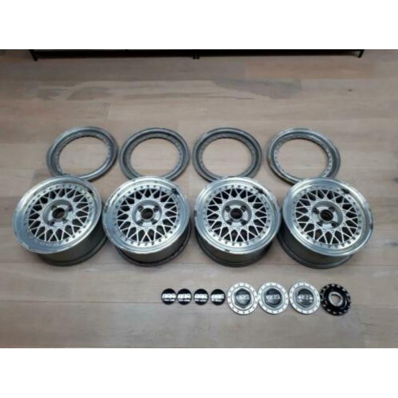 Bbs rm012