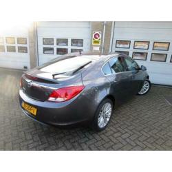 Opel Insignia 1.6 BUSINESS (bj 2009)