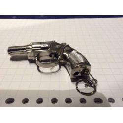 Aansteker JS ,, pistolet model"