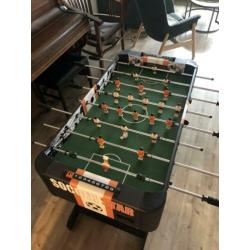 Avyna Soccer star voetbaltafel