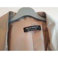 Mooie Blazer van Rina Scimento L