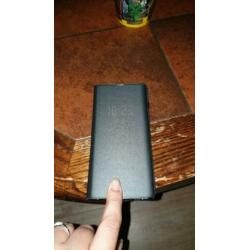 samsung s10+ 1TB dual sim WIT