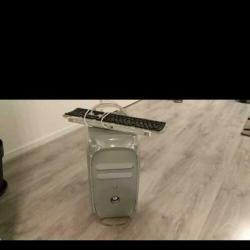 Te koop apple pc