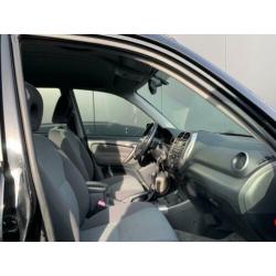 Toyota RAV4 2.0 16V 4WD Youngtimer Ecc Cruise PDC