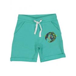 NIEUW leuk pakket van 4president zomer 2019 (mt 74)
