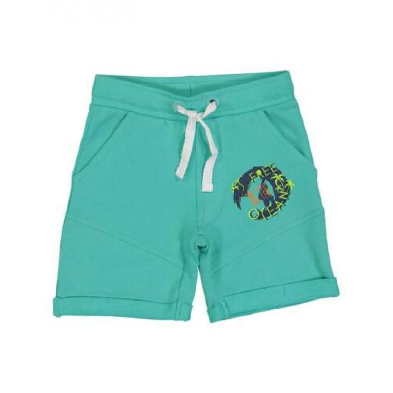 NIEUW leuk pakket van 4president zomer 2019 (mt 74)