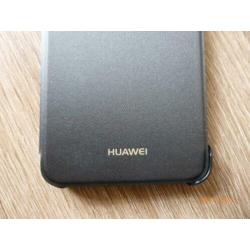 huawei psmart flip cover