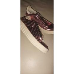 Meisjes schoenen
