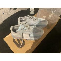 yeezy 700 inertia 1:1 maat 39 1/3