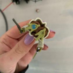 Star Wars - Force Link