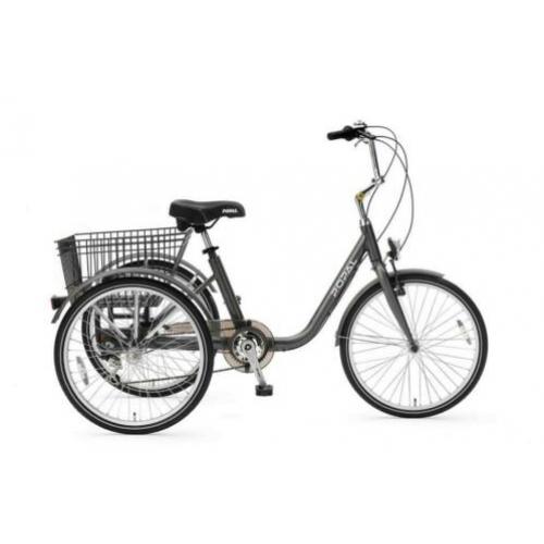 Mooi driewielers met versnelling,Korting,Gratis levering,