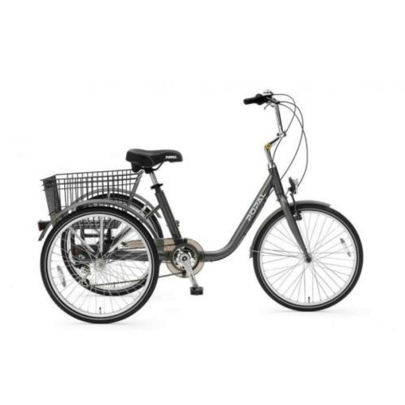 Mooi driewielers met versnelling,Korting,Gratis levering,