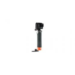 GoPro Adventure Kit aanbieding!