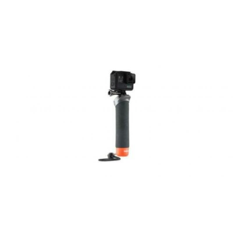 GoPro Adventure Kit aanbieding!
