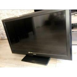 TV SONY Bavaria