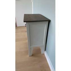 Klein dressoir/tv kastje