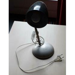 Bureaulamp