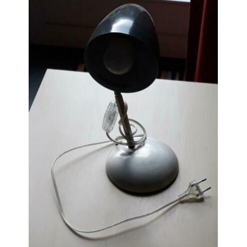Bureaulamp