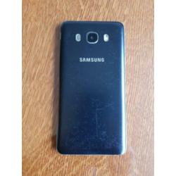 Samsung Galaxy J5 te koop
