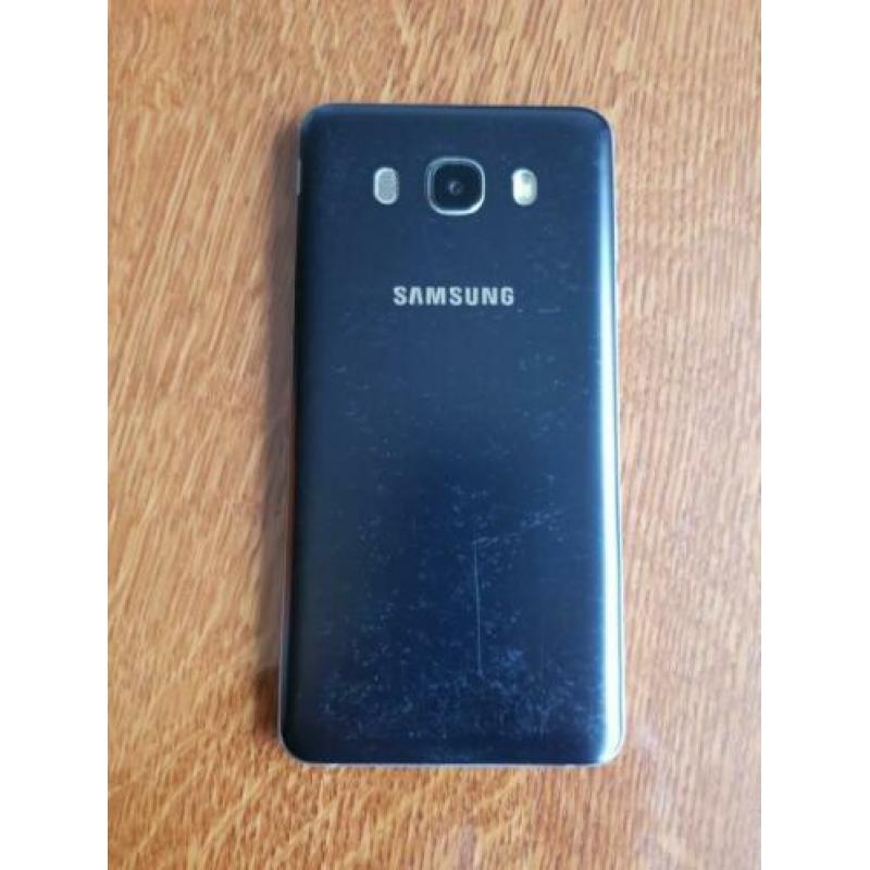 Samsung Galaxy J5 te koop