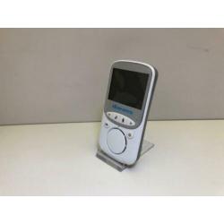 VB605 Video Baby Monitor Babyfoon #38440