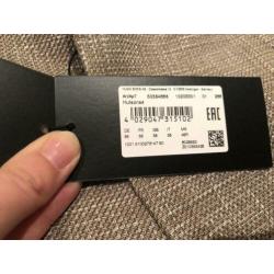 Hugo boss Colbert Nieuw