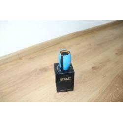 Bluetooth speaker nieuw!!! daf trucks gelimiteerde oplage
