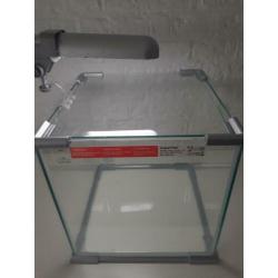 Superfish aquarium