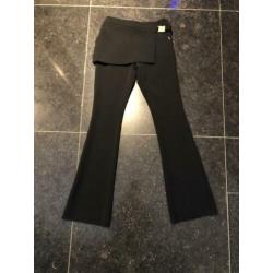 Flared broek JoshV