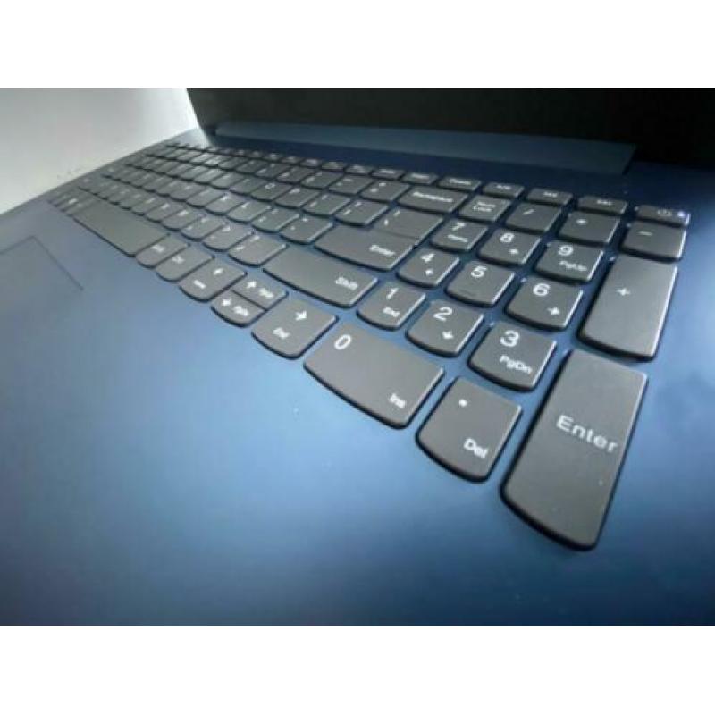 Lenovo IdeaPad 330-15IKBR | Core i5 | 8GB | 256SSD