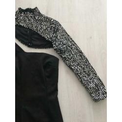 Bodycon