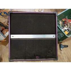 Bassbox Master Blaster Super Twin