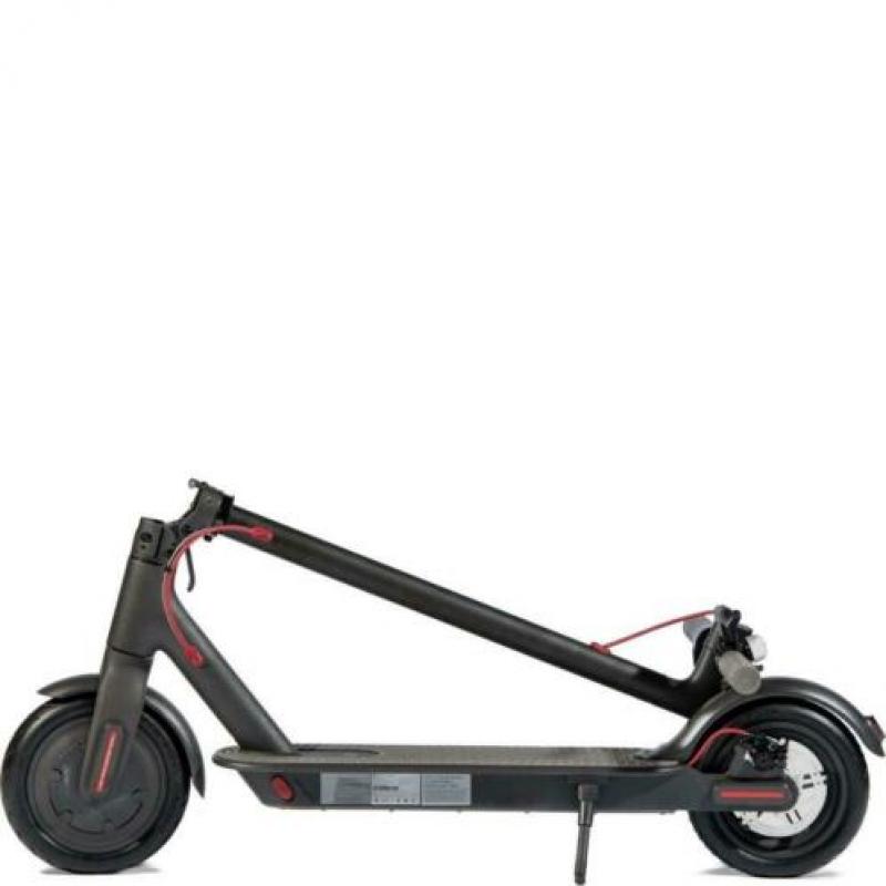 Nieuwe Xiaomi M365 Pro | 2 jaar garantie | €549.95 NIEUW