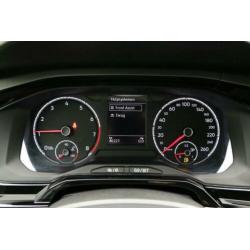 Volkswagen Polo 1.0 TSI 95PK Comfortline | Navigatie App Con