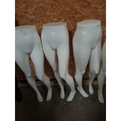 been/benen/broeken display