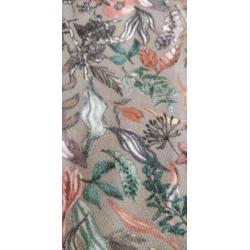 mooi broekje/legging Zara, maat 62/68