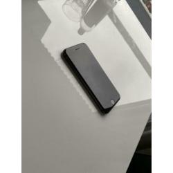 Iphone 8 64 GB zwart / lees beschrijving