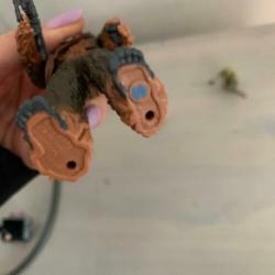 Star Wars - Force Link
