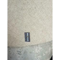 Brynxz kruikvaaslamp XL incl kap