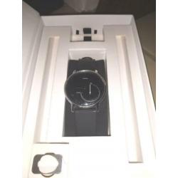 Nokia Steel horloge