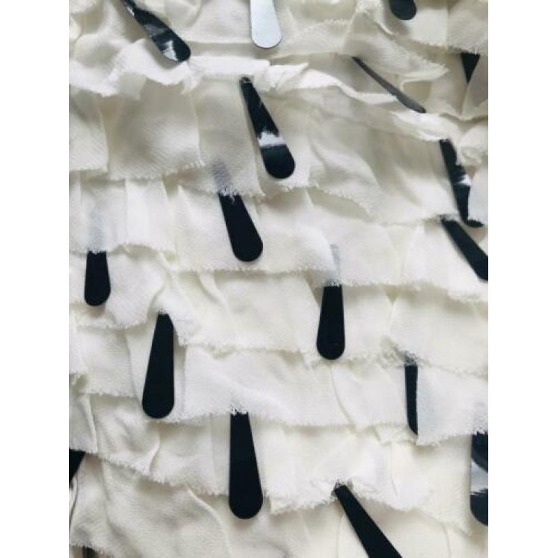 French Connection party dress 42