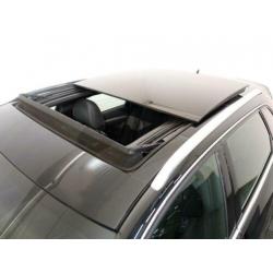 Audi A3 Sportback 1.4 TFSI Pro Line S [ S-LINE] , Panoramada