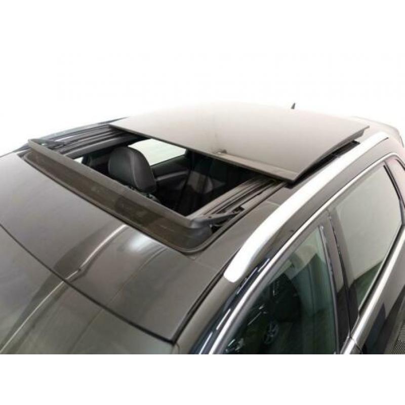 Audi A3 Sportback 1.4 TFSI Pro Line S [ S-LINE] , Panoramada