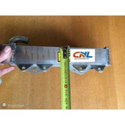 Radiateur Yamaha YZ250 2-STROKE 2002-2014 Radiator