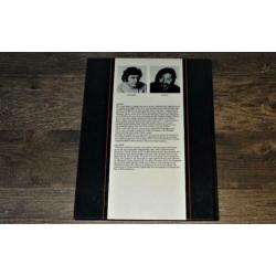 Postzegels Nederland, NVPH 56-79. Koningin Wilhelmina. Gest