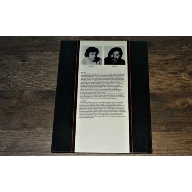 Postzegels Nederland, NVPH 56-79. Koningin Wilhelmina. Gest