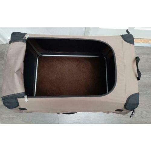Trendpet hondenbench tpx-pro