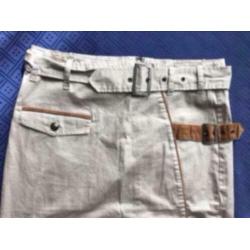 R&M rok maat 38 (1)