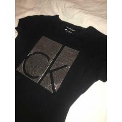 Designer T-shirts & truien