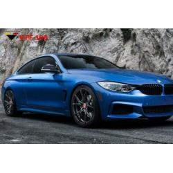 Exclusieve FLOW FORGED Vorsteiner velgen zeer hoge kortingen